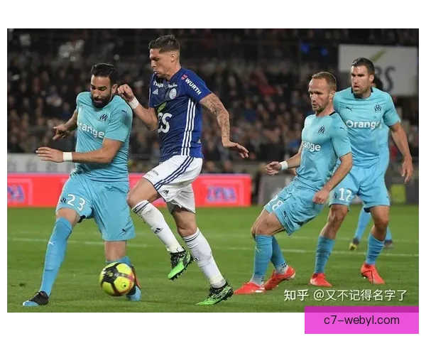 洛里昂一胜昂热帕吉马肯戈建功