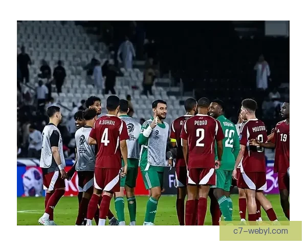 伊朗或退出世界杯 美国小组赛递补待定